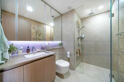 Seaside Residences (D15), Apartment #456445631